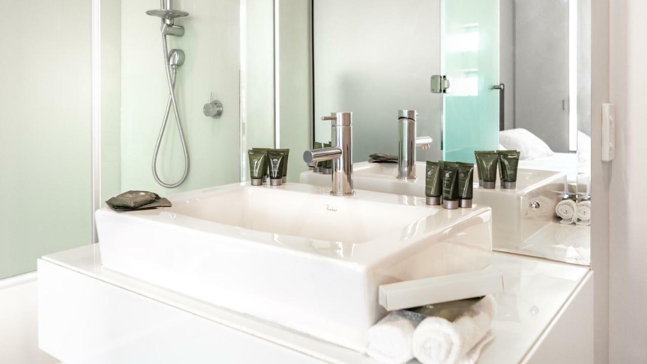 Aparthotel &