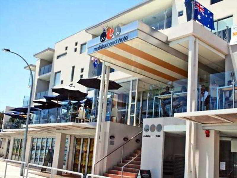Aparthotel &