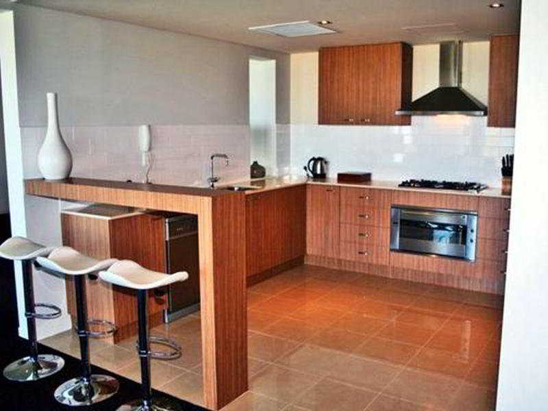 Aparthotel &
