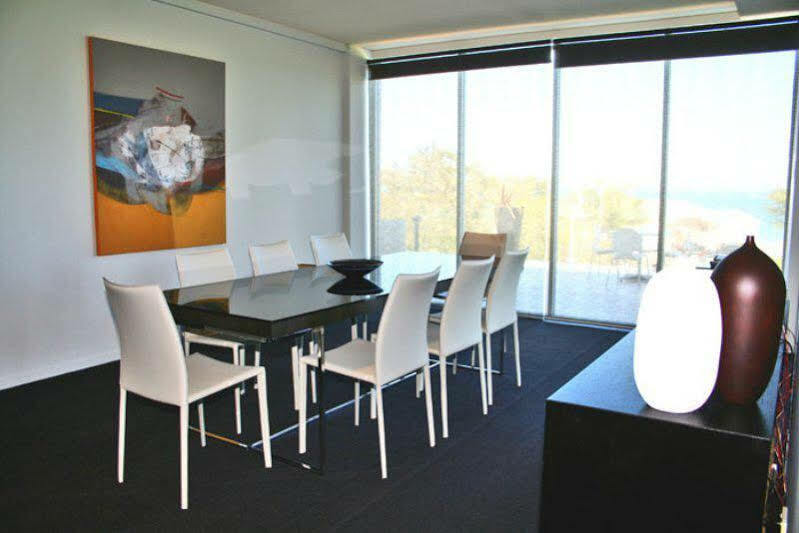 Aparthotel &